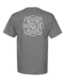West Point FD T-Shirt