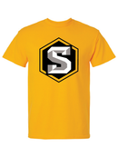 Southeast Iowa Swarm T-Shirt