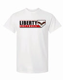 Liberty Softball 2026 T-Shirt