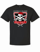 Hannibal Softball 2026 Tshirt