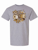 LCYF 2026 T-Shirt