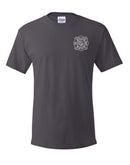West Point FD T-Shirt