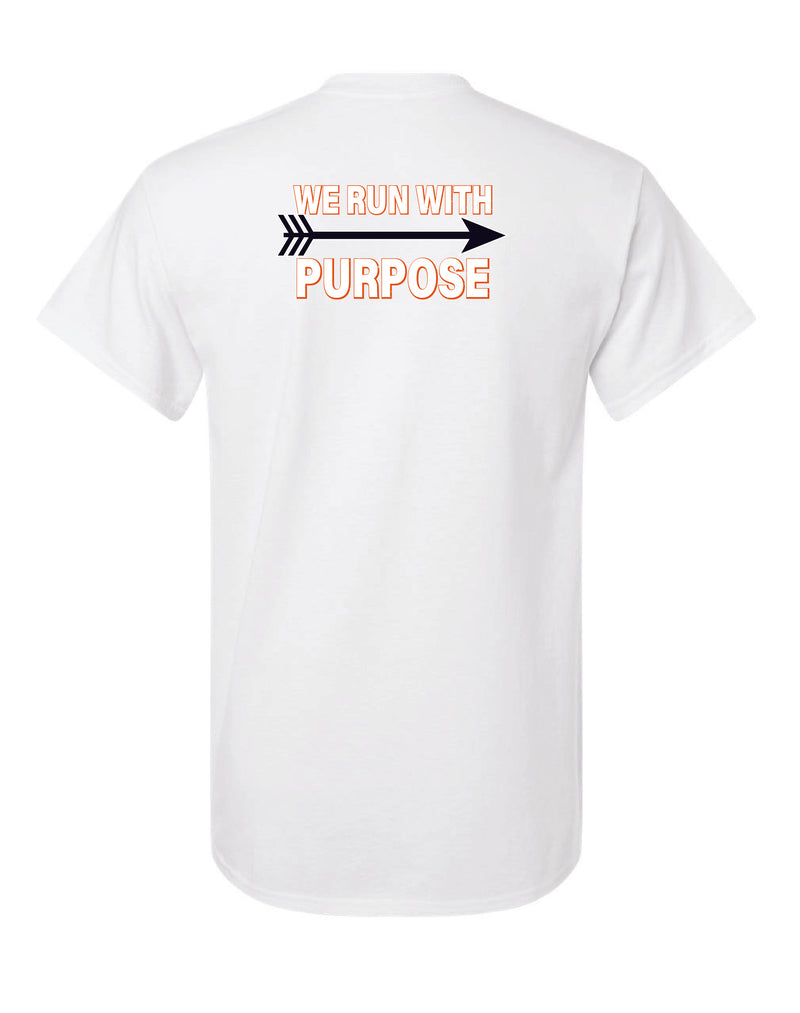 Palmyra XC 2024 T-Shirt