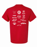24K Racing T-Shirt