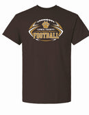 LCYF 2026 T-Shirt