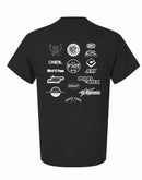 24K Racing T-Shirt