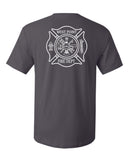 West Point FD T-Shirt