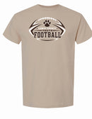 LCYF 2026 T-Shirt
