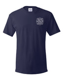 West Point FD T-Shirt