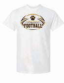 LCYF 2026 T-Shirt