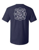 West Point FD T-Shirt