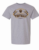 LCYF 2026 T-Shirt