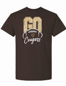 LCYF 2026 T-Shirt