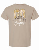 LCYF 2026 T-Shirt