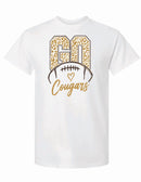 LCYF 2026 T-Shirt