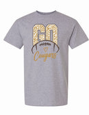 LCYF 2026 T-Shirt