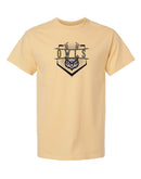 Midwest Owls 2025 T-Shirt