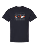 Palmyra Poms T-Shirt