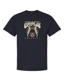 Midwest Owls 2025 T-Shirt