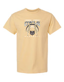 Midwest Owls 2025 T-Shirt