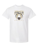 Midwest Owls 2025 T-Shirt