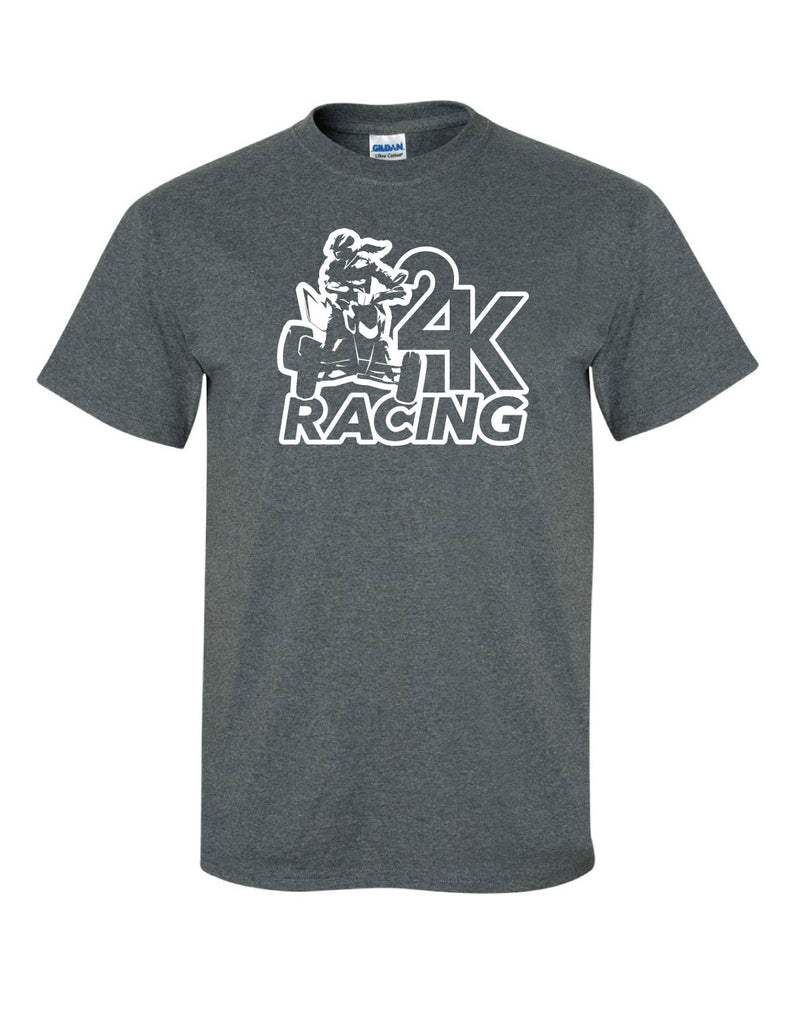 24K Racing T-Shirt