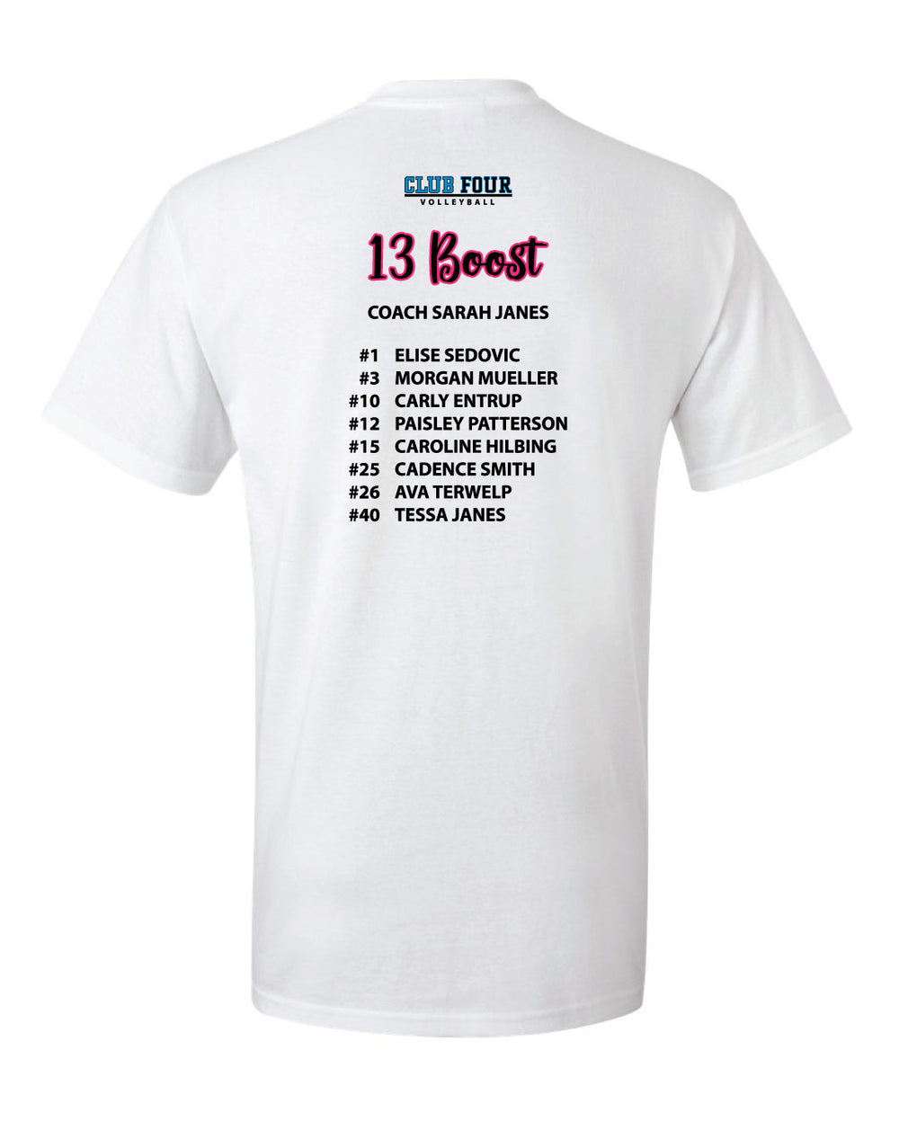 tshirtback_1000x.jpg?v=1715721578