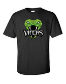 Vipers 2024 T-Shirt