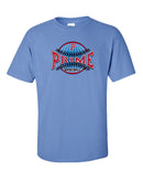 Prime Baseball 2024 T-Shirt
