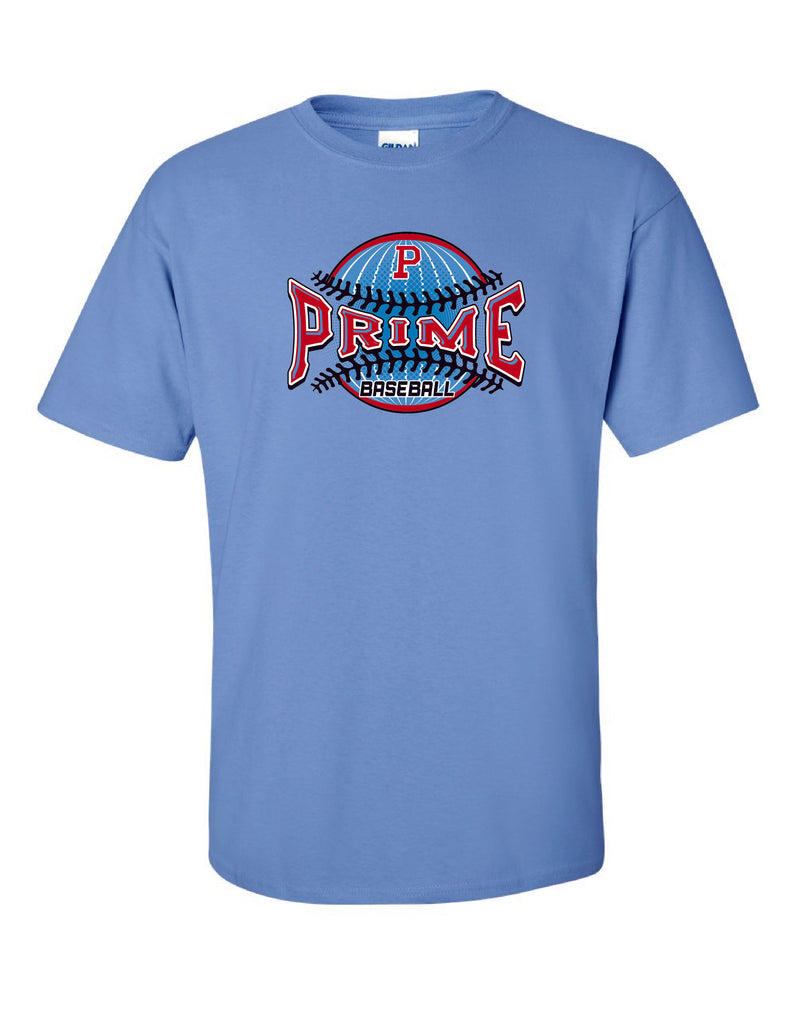 Prime Baseball 2024 T-Shirt