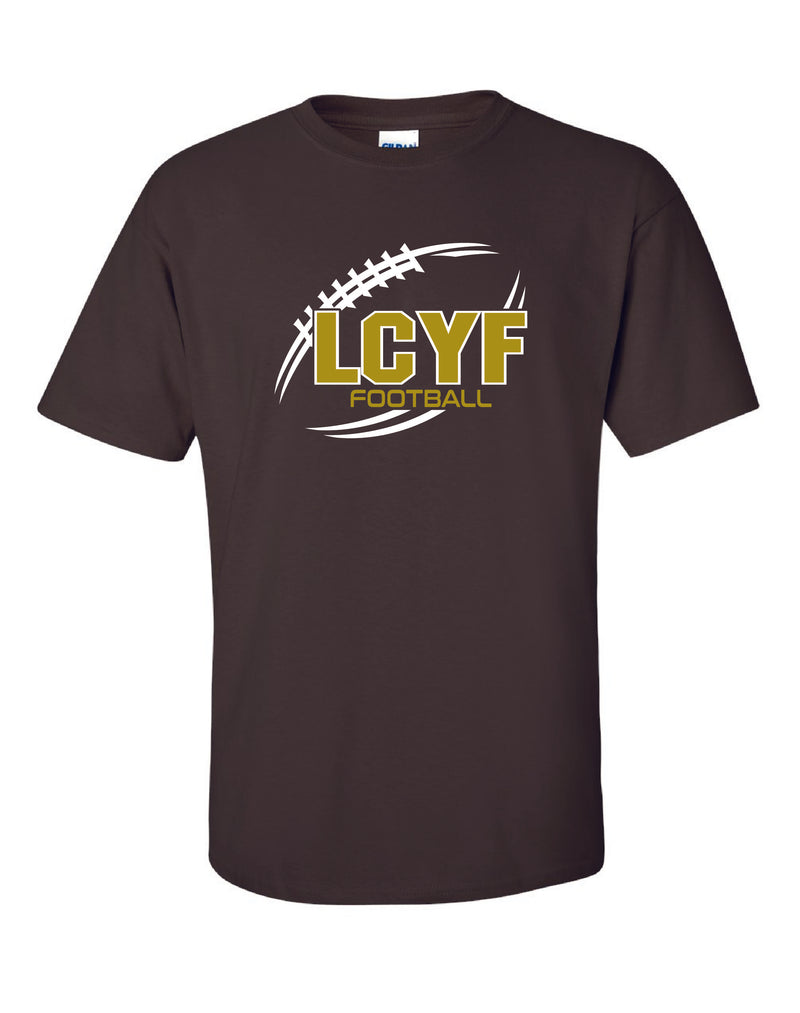LCYF 2023 T-Shirt