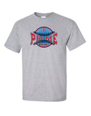 Prime Baseball 2024 T-Shirt