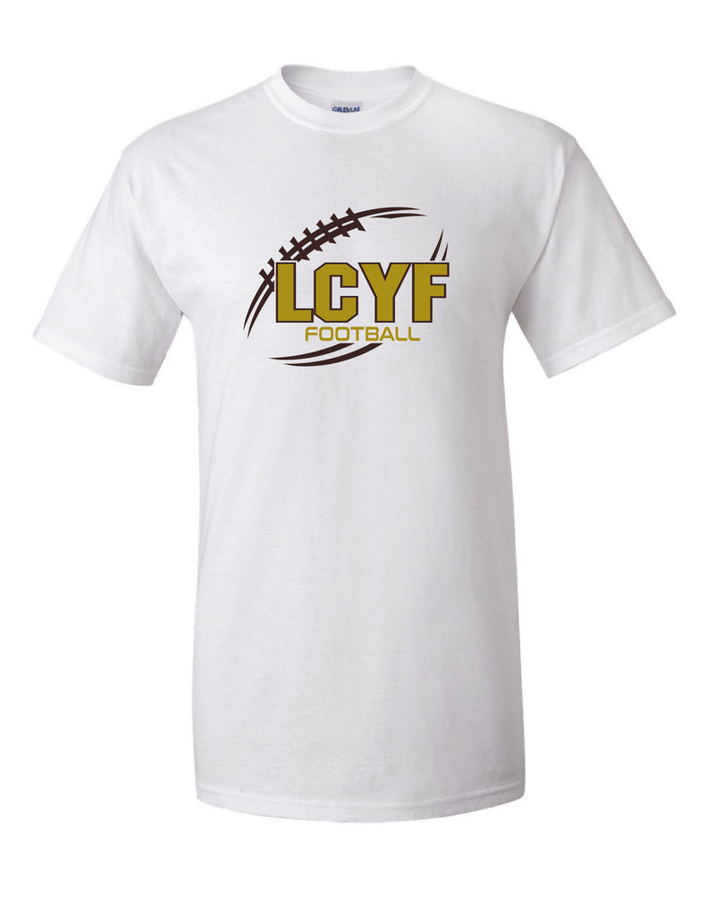 LCYF 2023 T-Shirt
