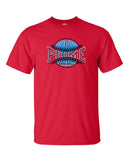 Prime Baseball 2024 T-Shirt