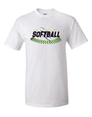 Nemo Raptors 2024 T-Shirt