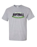 Nemo Raptors 2024 T-Shirt