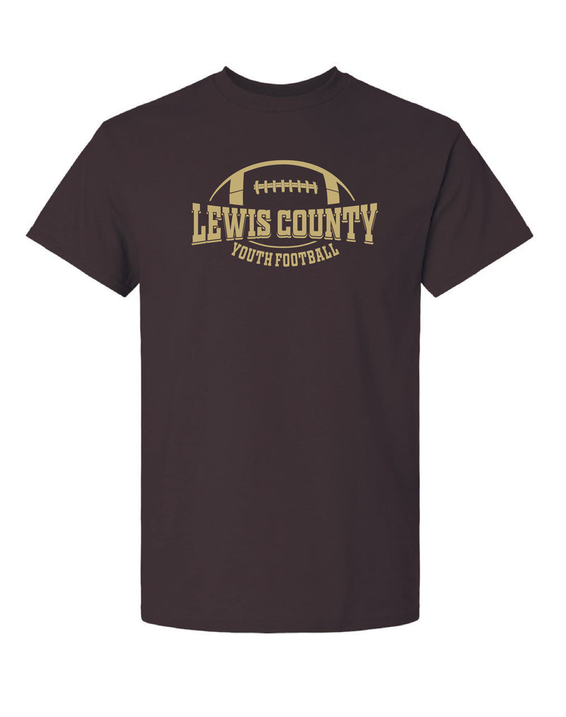 LCYF 2024 T-Shirt