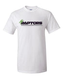 Nemo Raptors 2024 T-Shirt