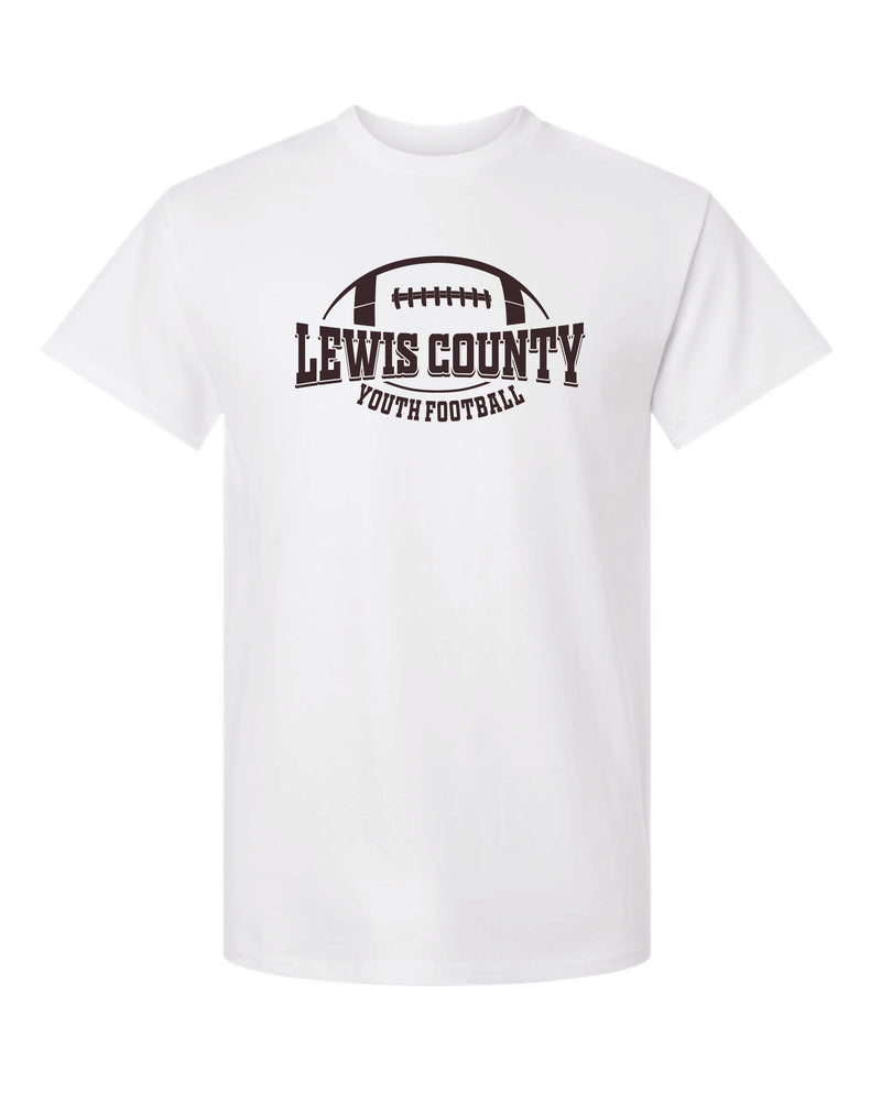 LCYF 2024 T-Shirt