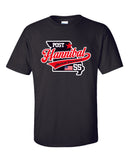 American Legion Baseball T-Shirt