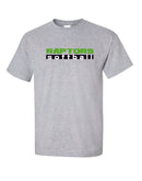 Nemo Raptors 2024 T-Shirt