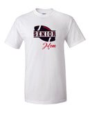 Clark Co Football 2023 T-Shirt