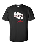 Clark Co Football 2023 T-Shirt