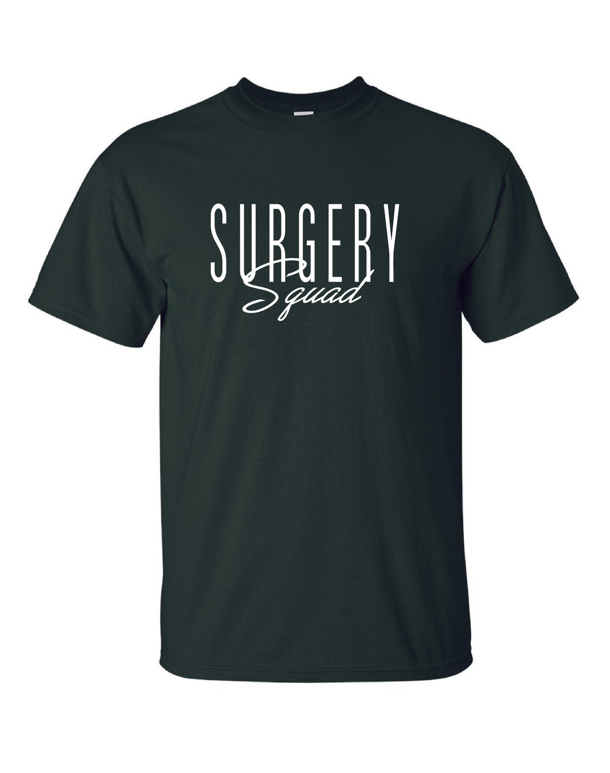 【SURGERY】 siamese twin type-1 T-shirts SURGERY】siamese twin type-1 T-shirts | OUR BRAND,SURGERY