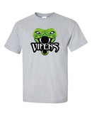 Vipers 2024 T-Shirt