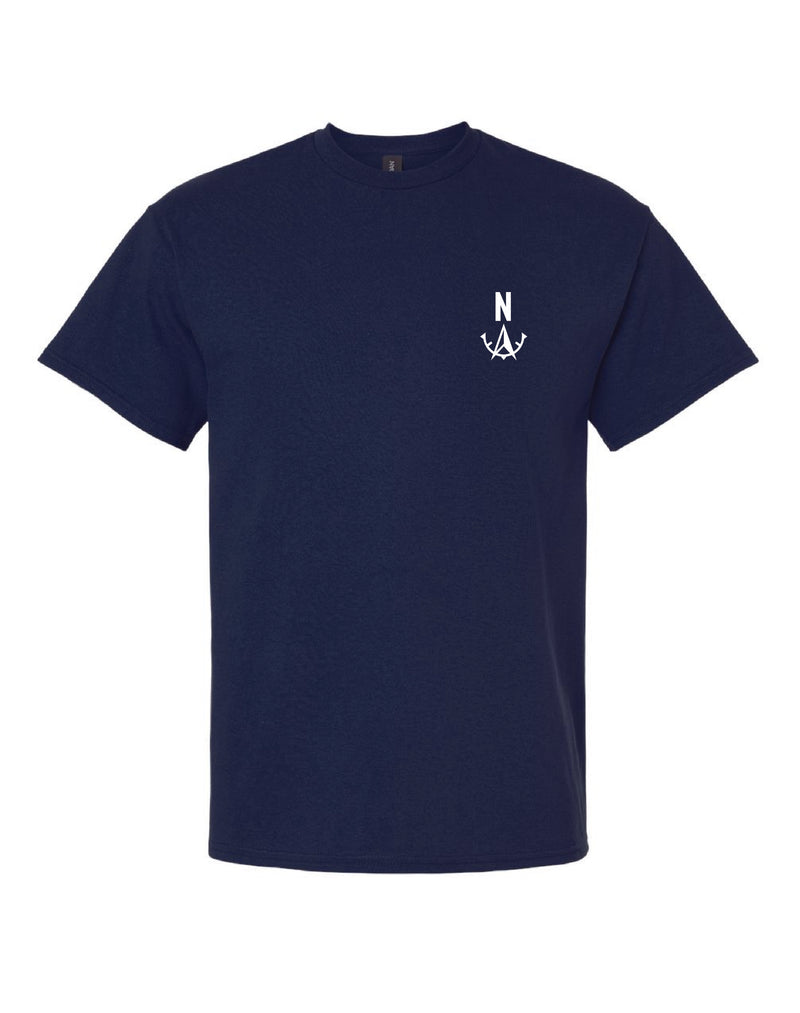 Nationwide Transport T-Shirt