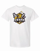 Southeast Iowa Swarm T-Shirt