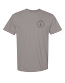 Cupcake & Co. T-Shirt