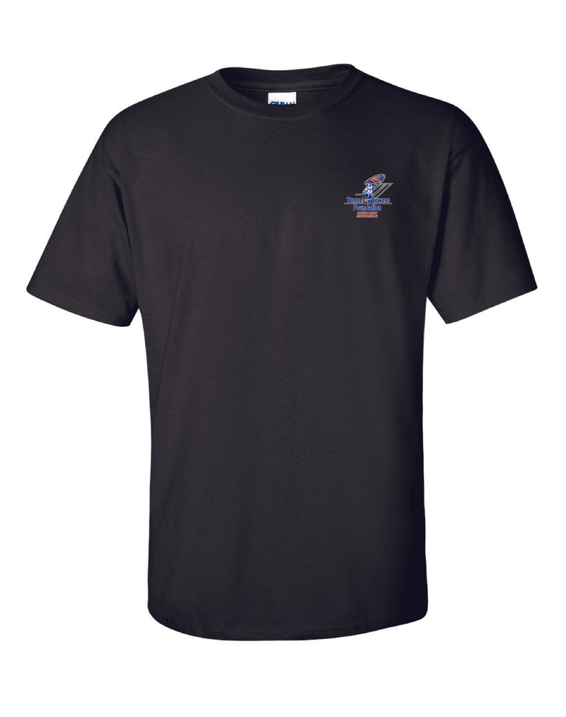 Tunnel to Towers 5K T-Shirt