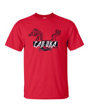 Can-Oka Swim Team 2024 T-Shirt